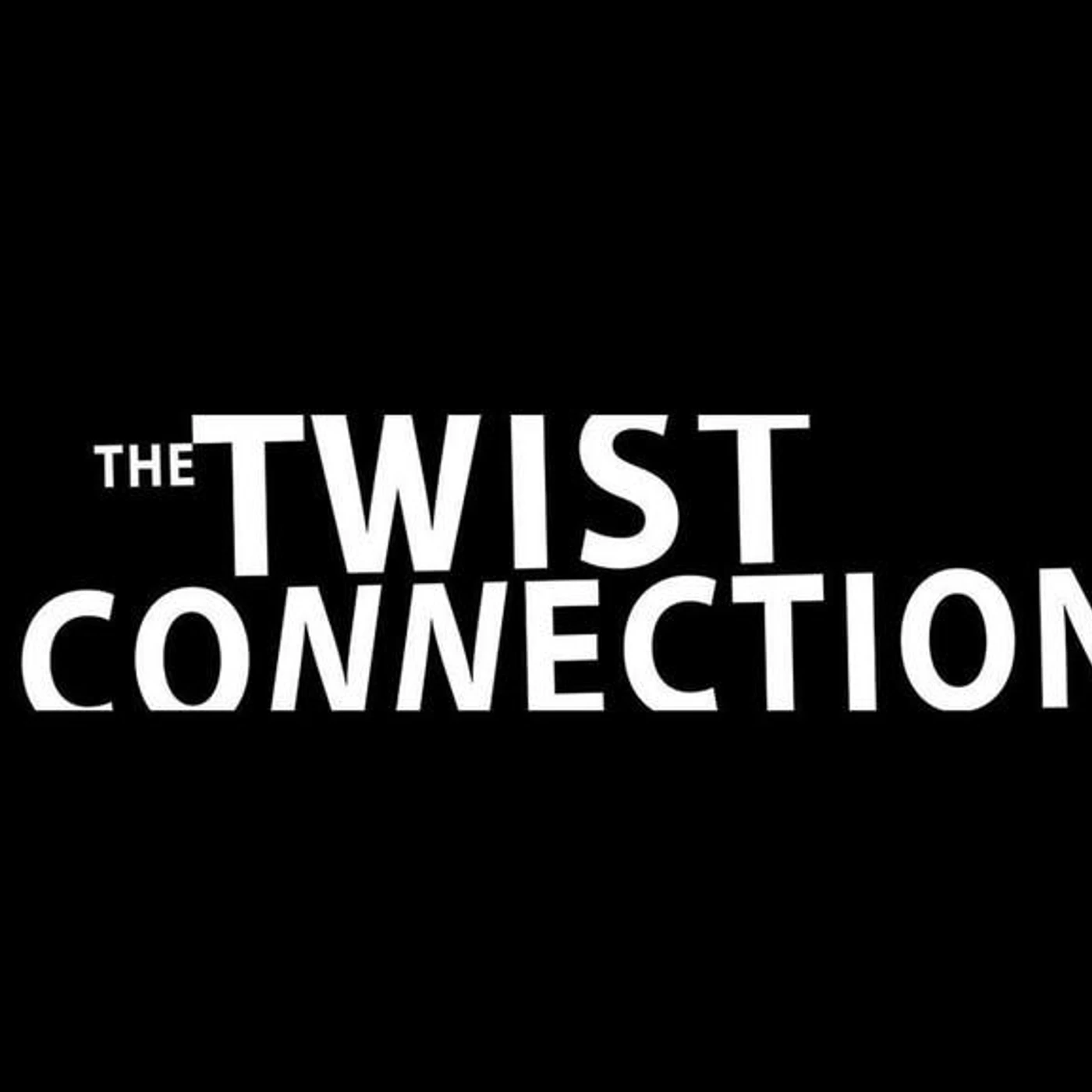 The Twist Connection Brand Page