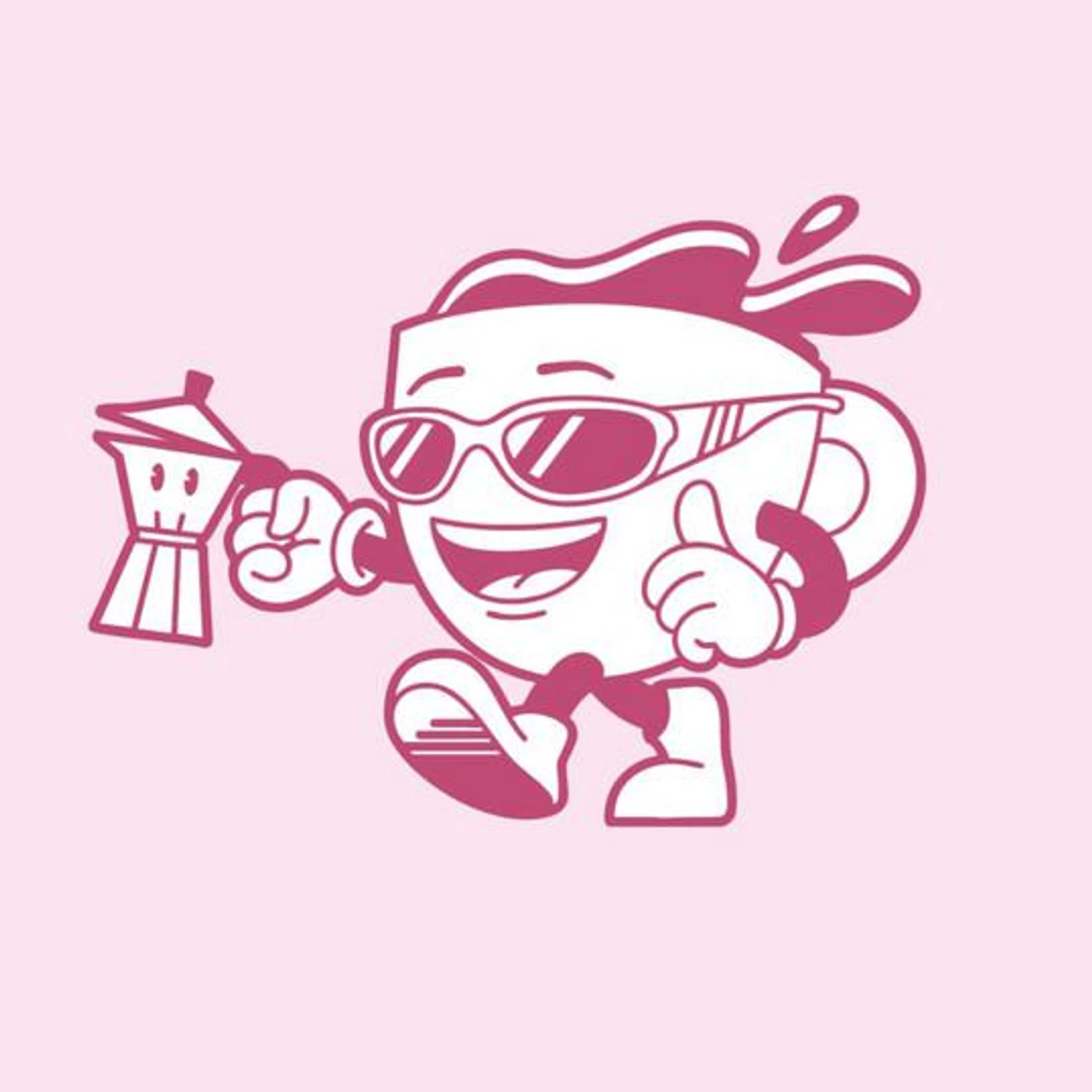 The Tyets Brand Page