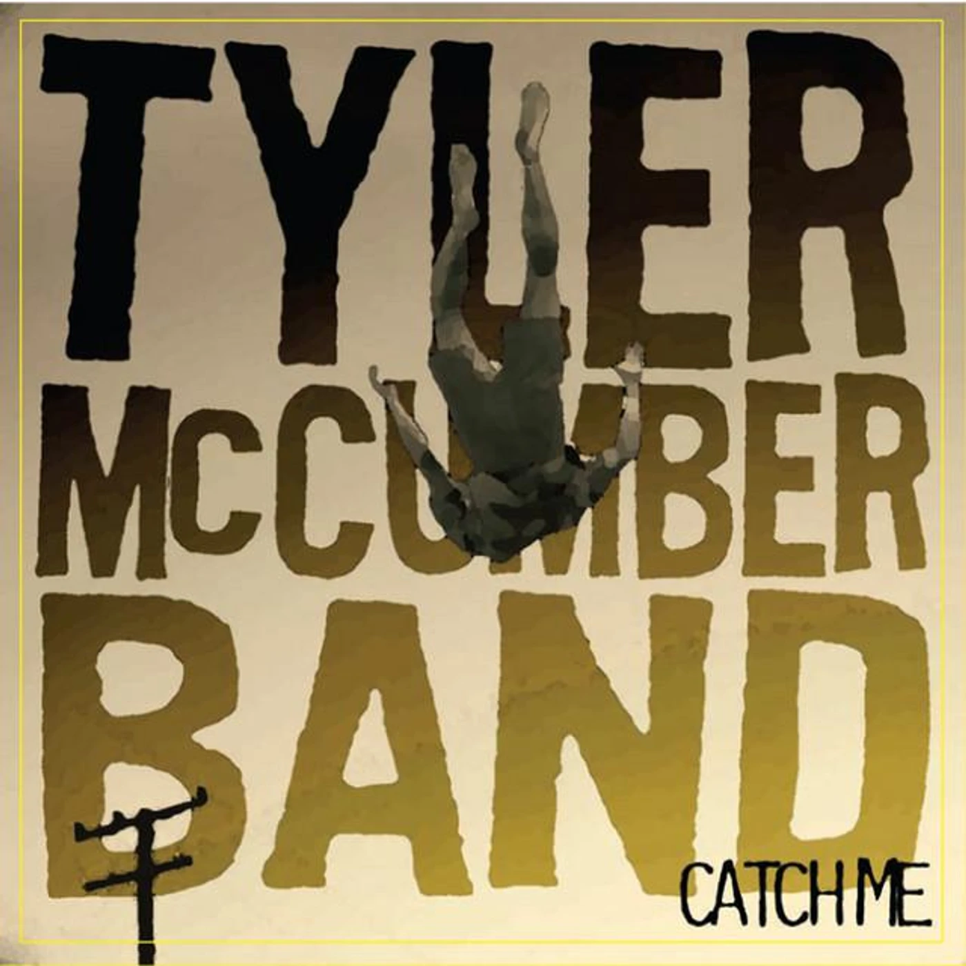 The Tyler McCumber Band