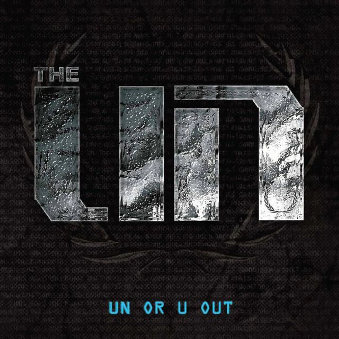 The UN Brand Page