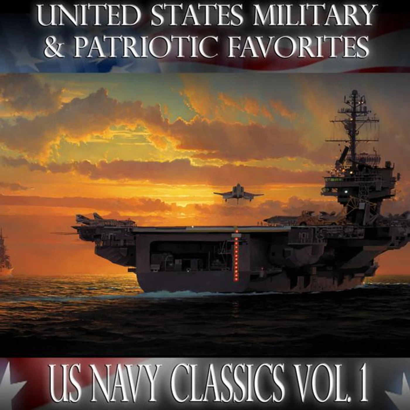 The United States Naval Academy Band Brand Page