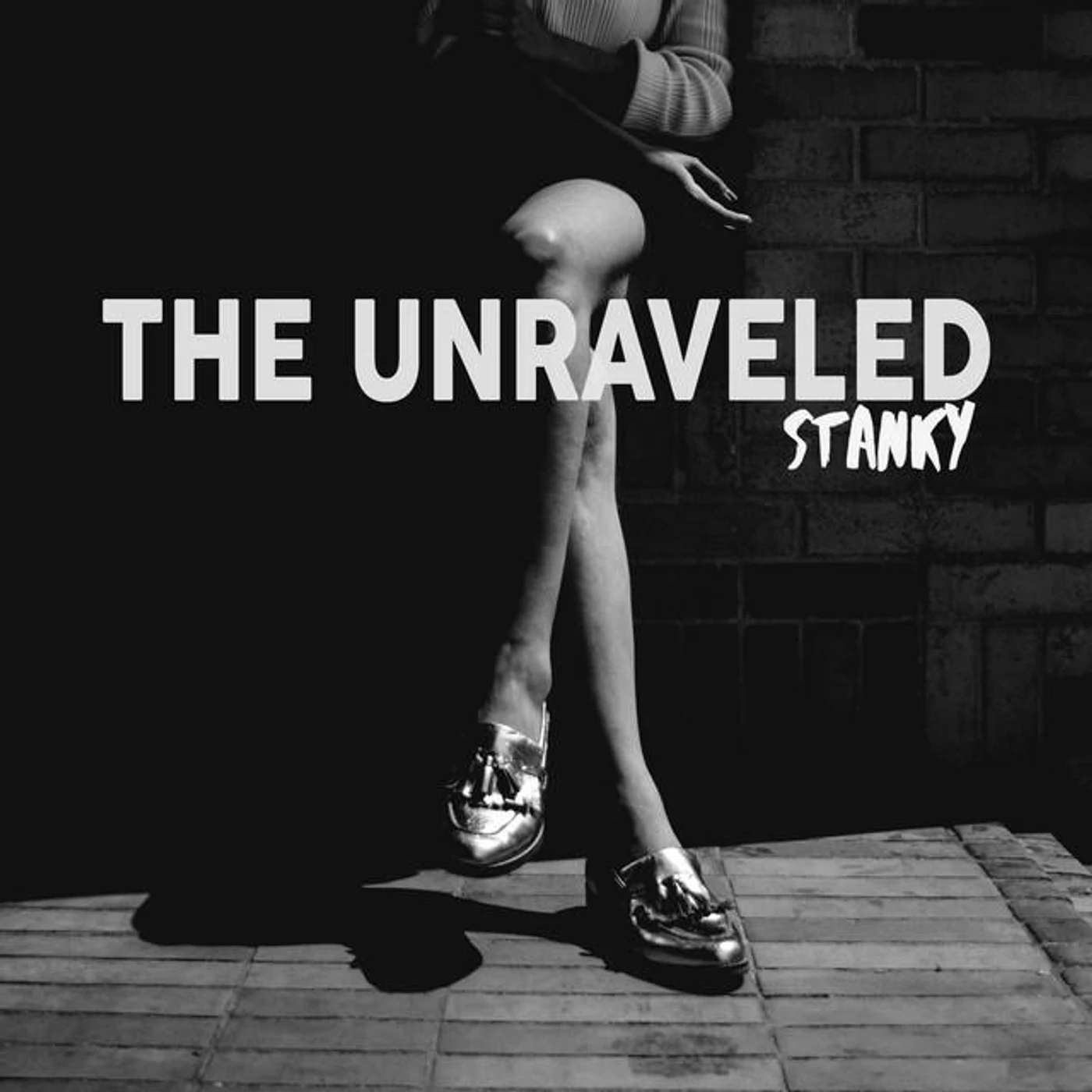 The Unraveled