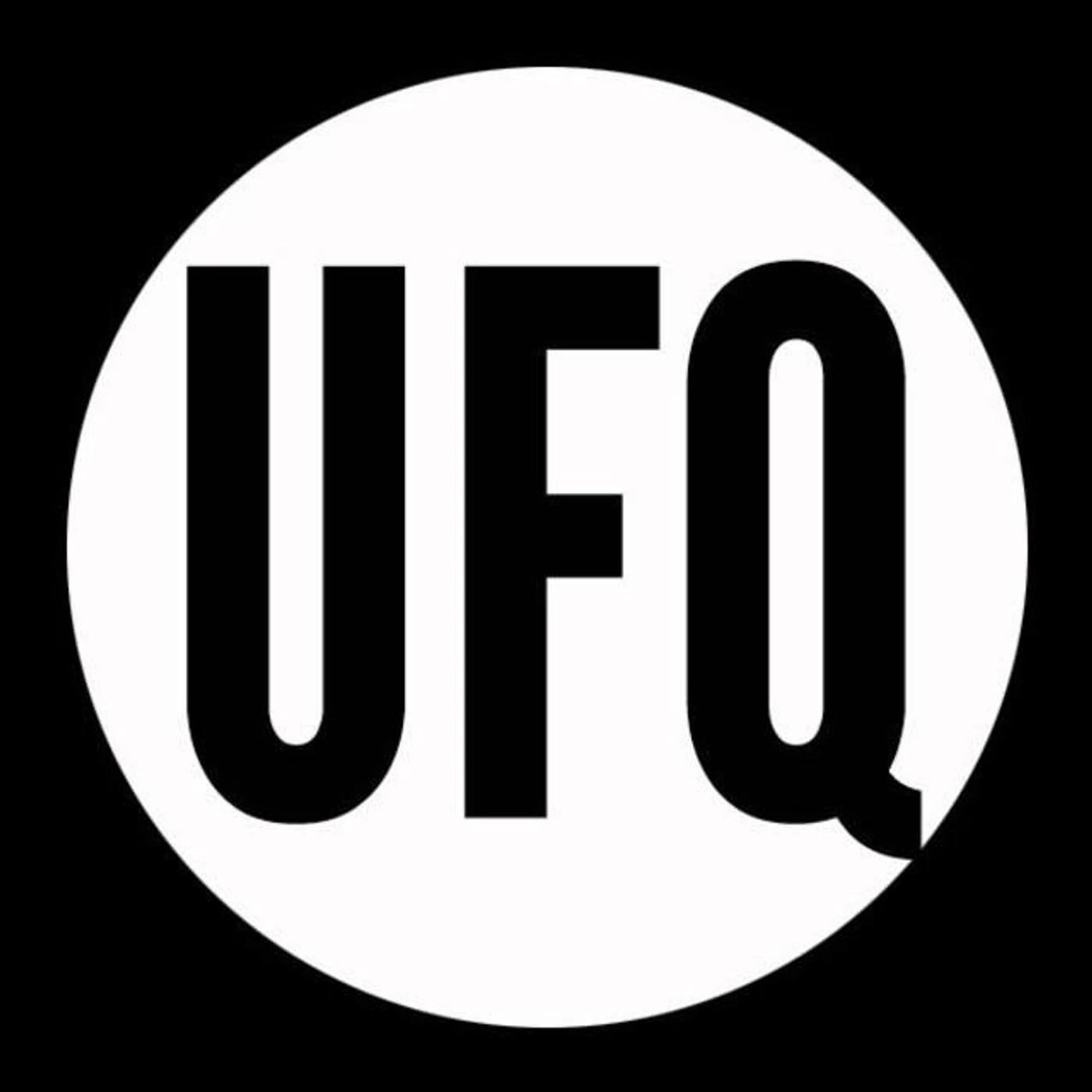 The Urban Folk Quartet Brand Page