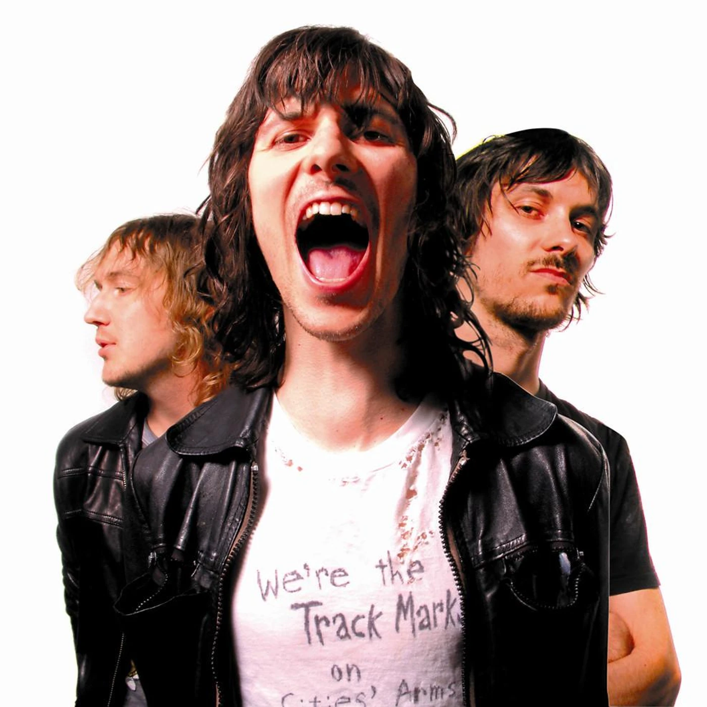 the vacation Brand Page