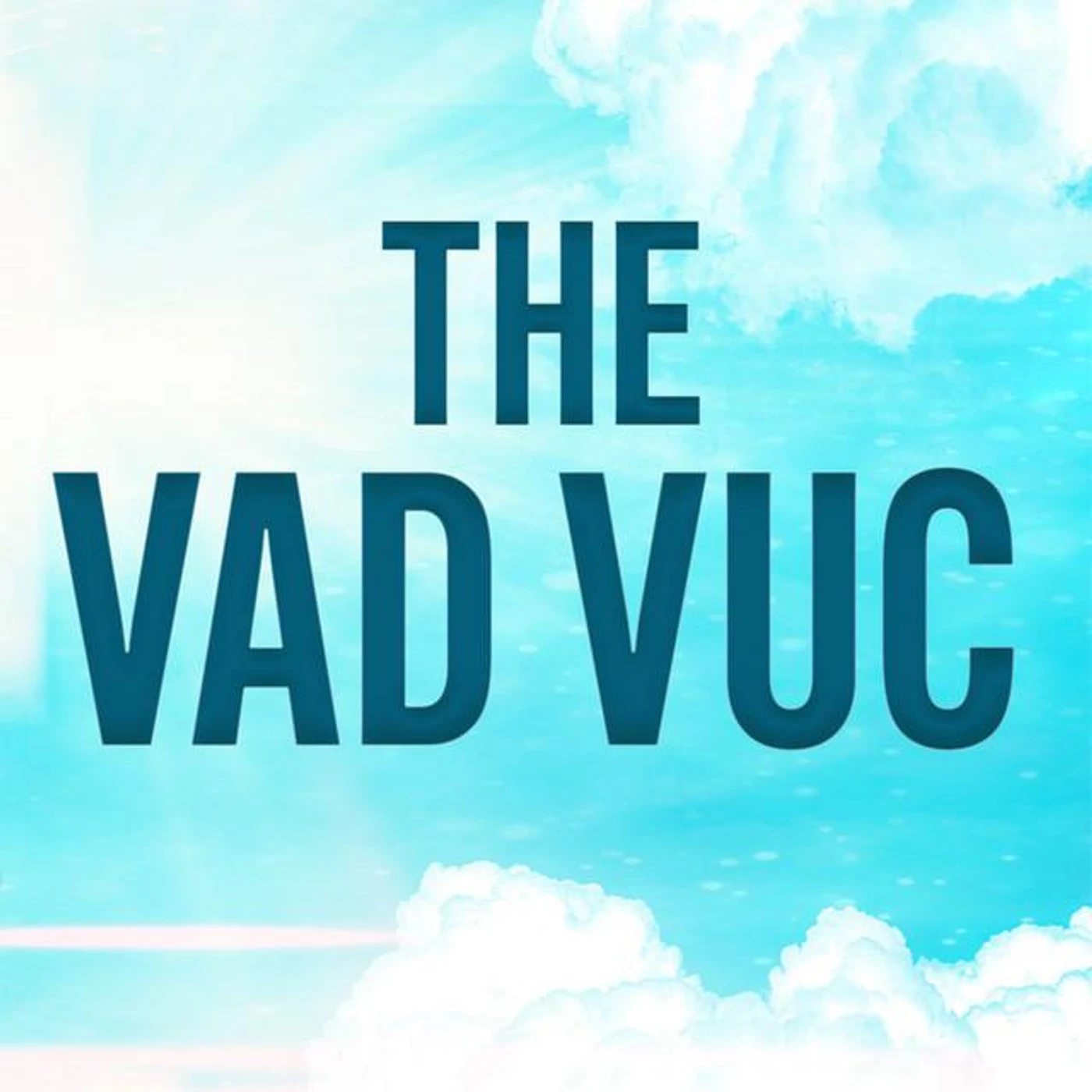 The Vad Vuc Brand Page