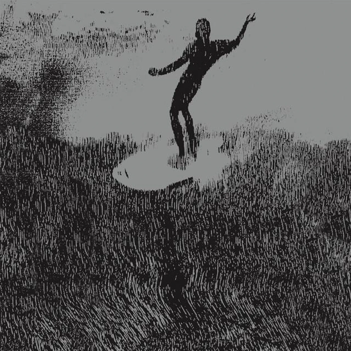 The Val Dusty Experiment Brand Page