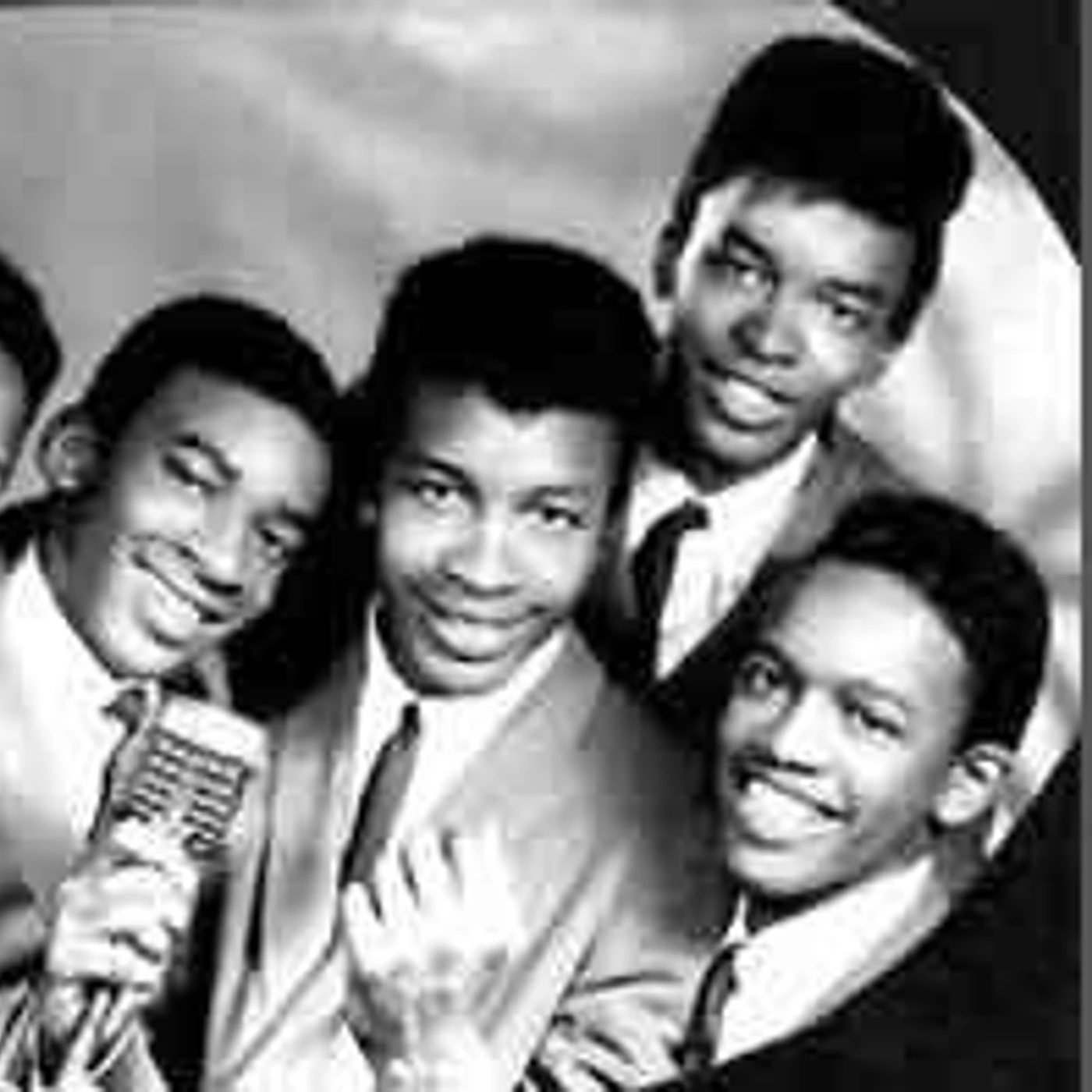 The Valentinos Brand Page