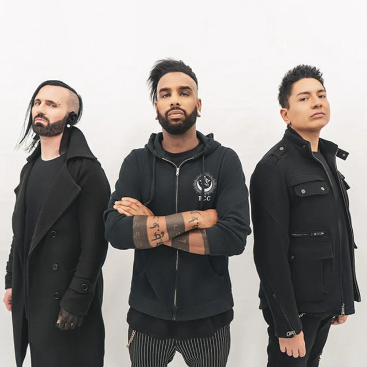 The Veer Union Brand Page