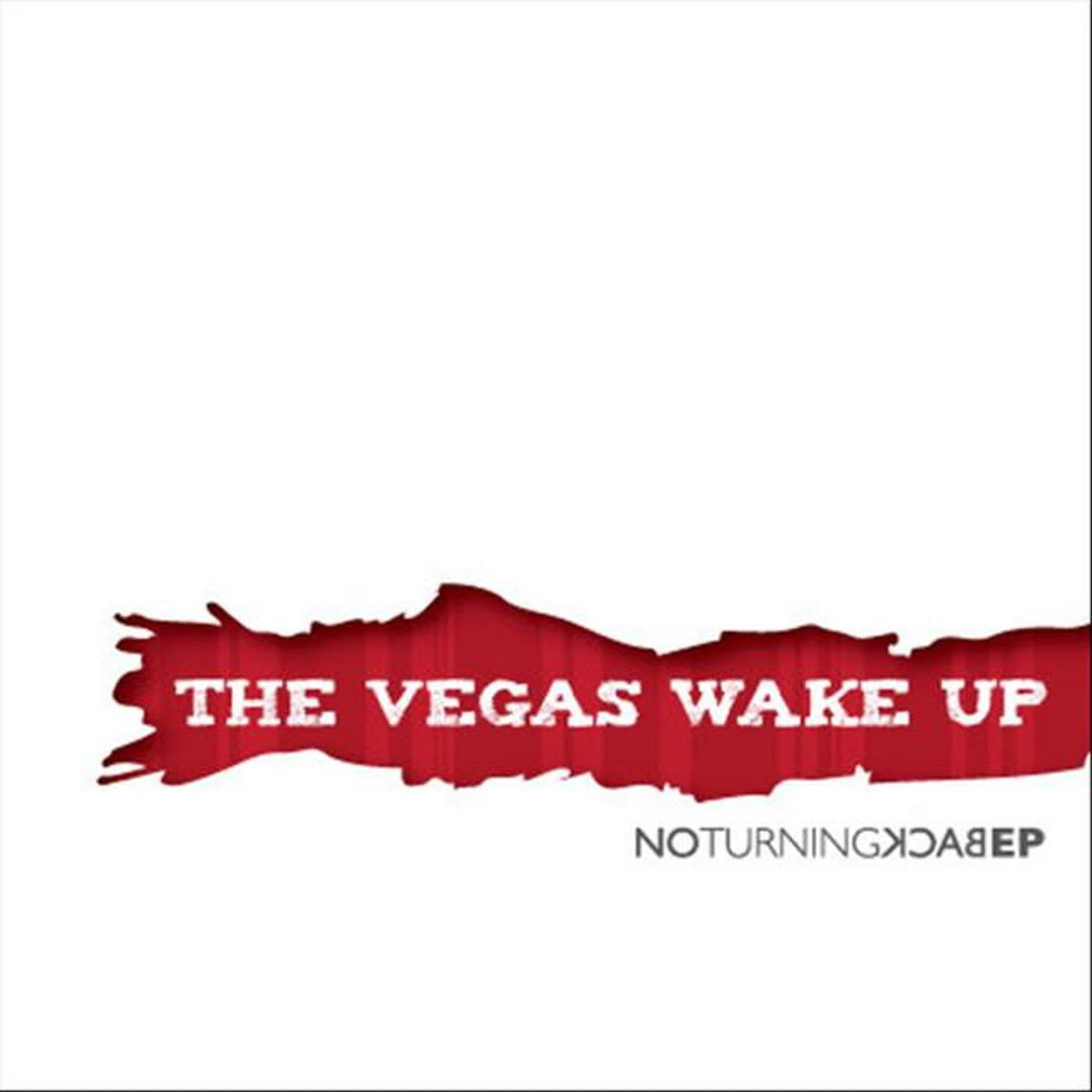 The Vegas Wake Up
