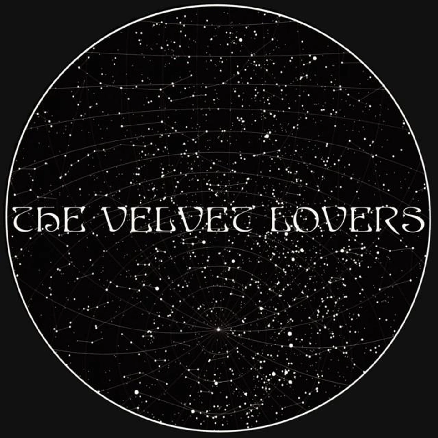 The Velvet Lovers Brand Page
