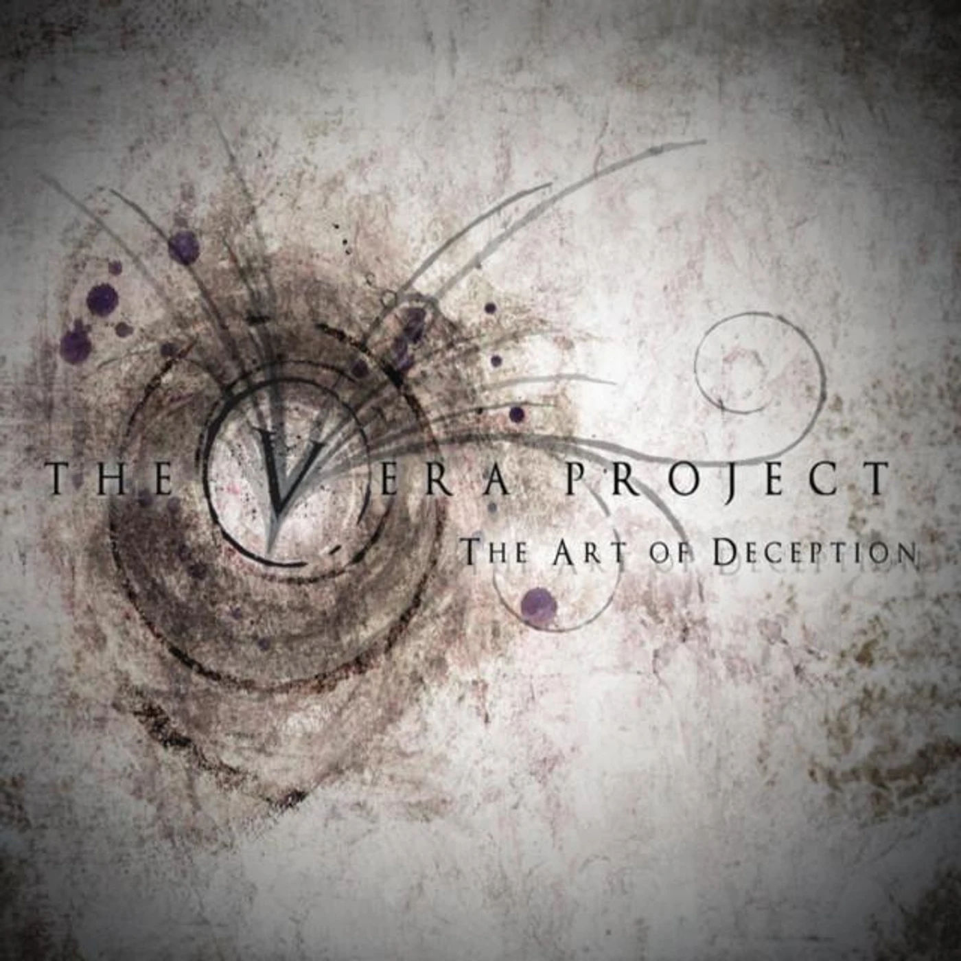 The Vera Project