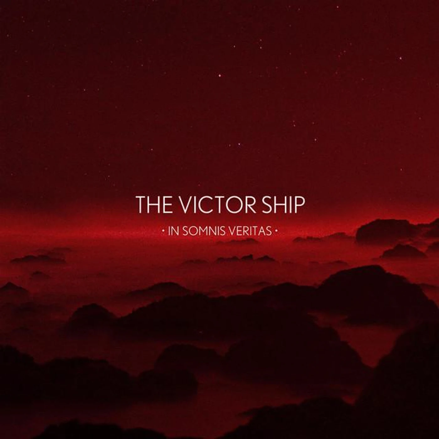 The Victor Ship