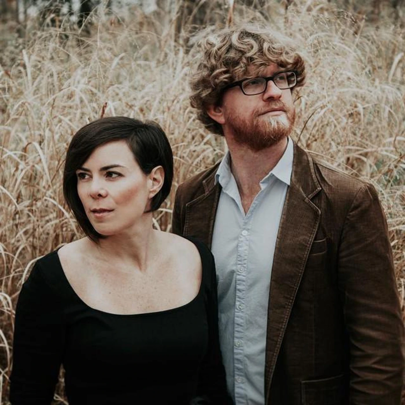 The Young Novelists Brand Page