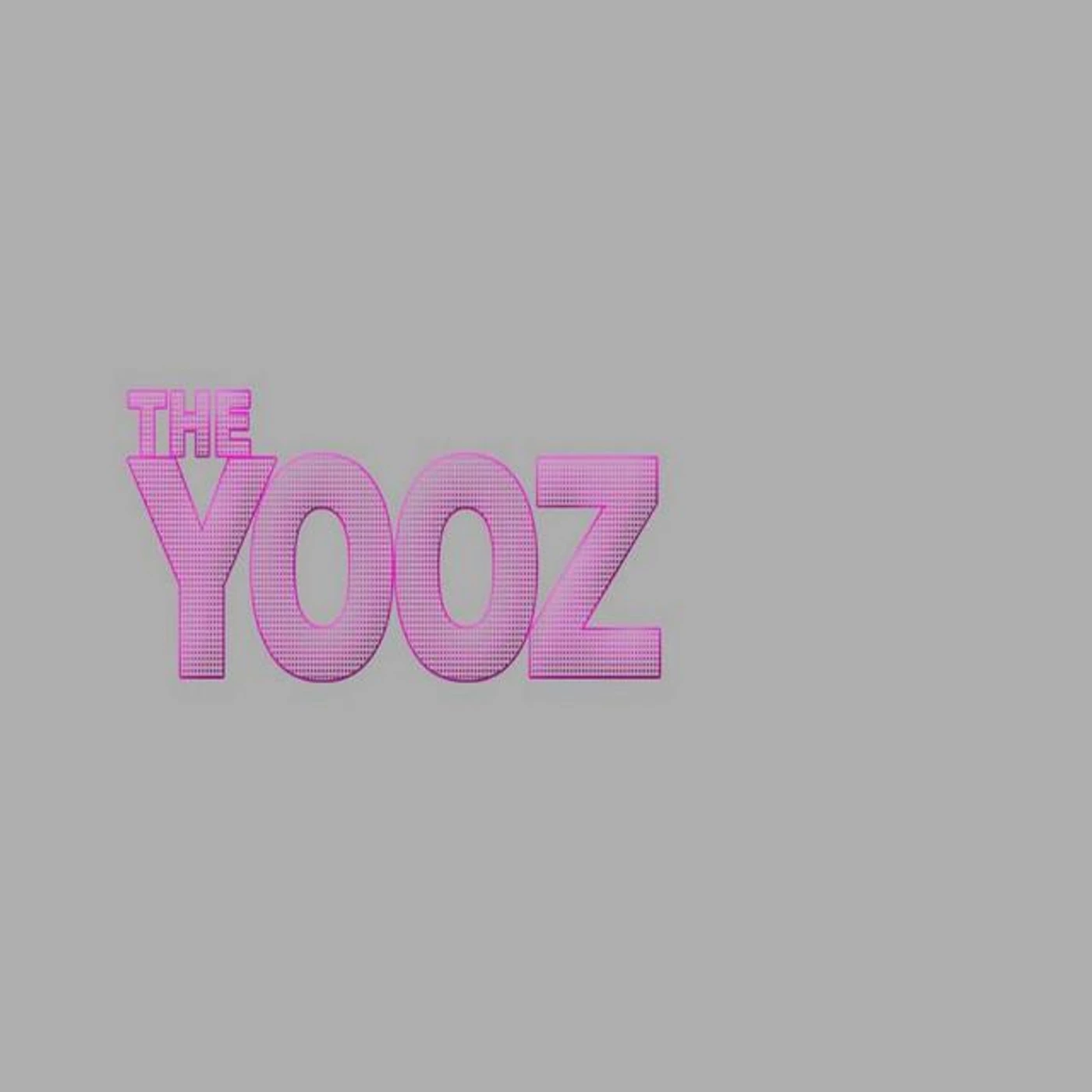 The Yooz
