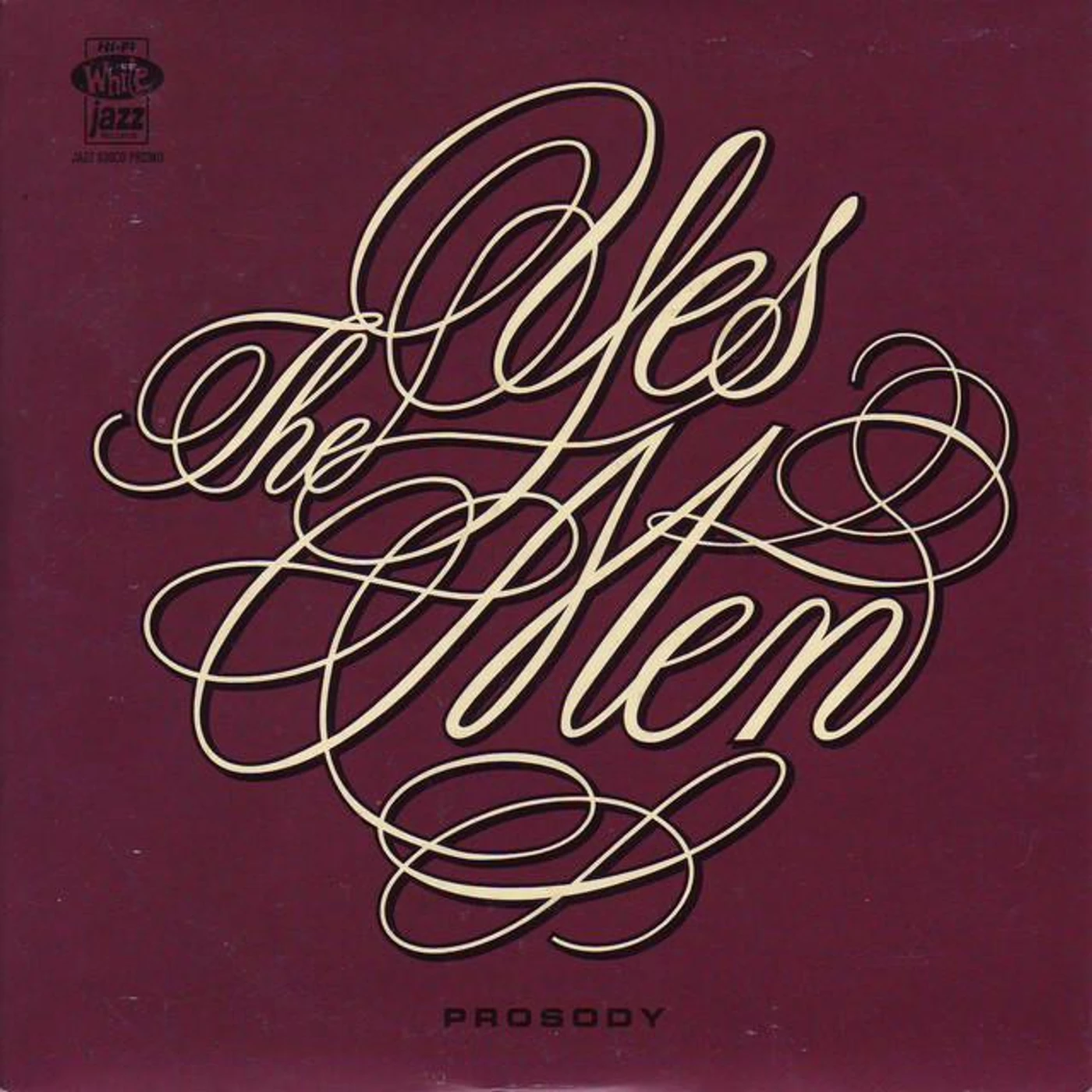 The Yes-Men Brand Page