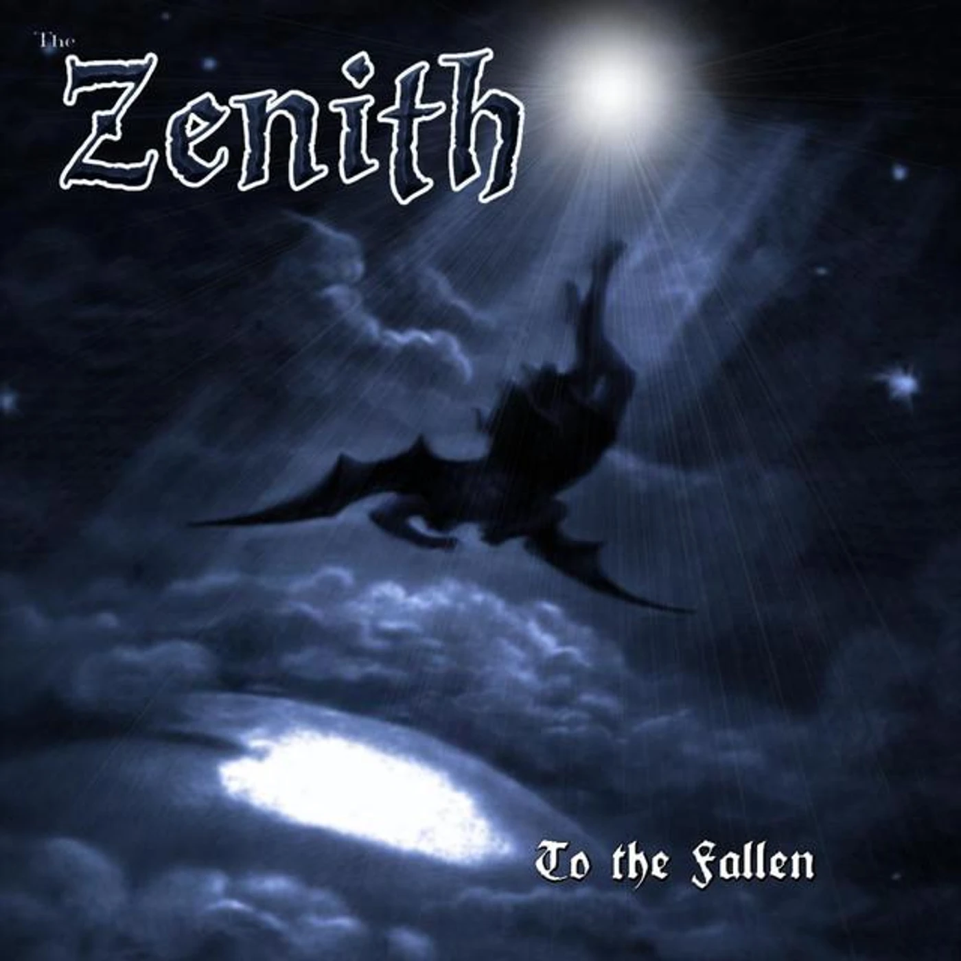 The Zenith
