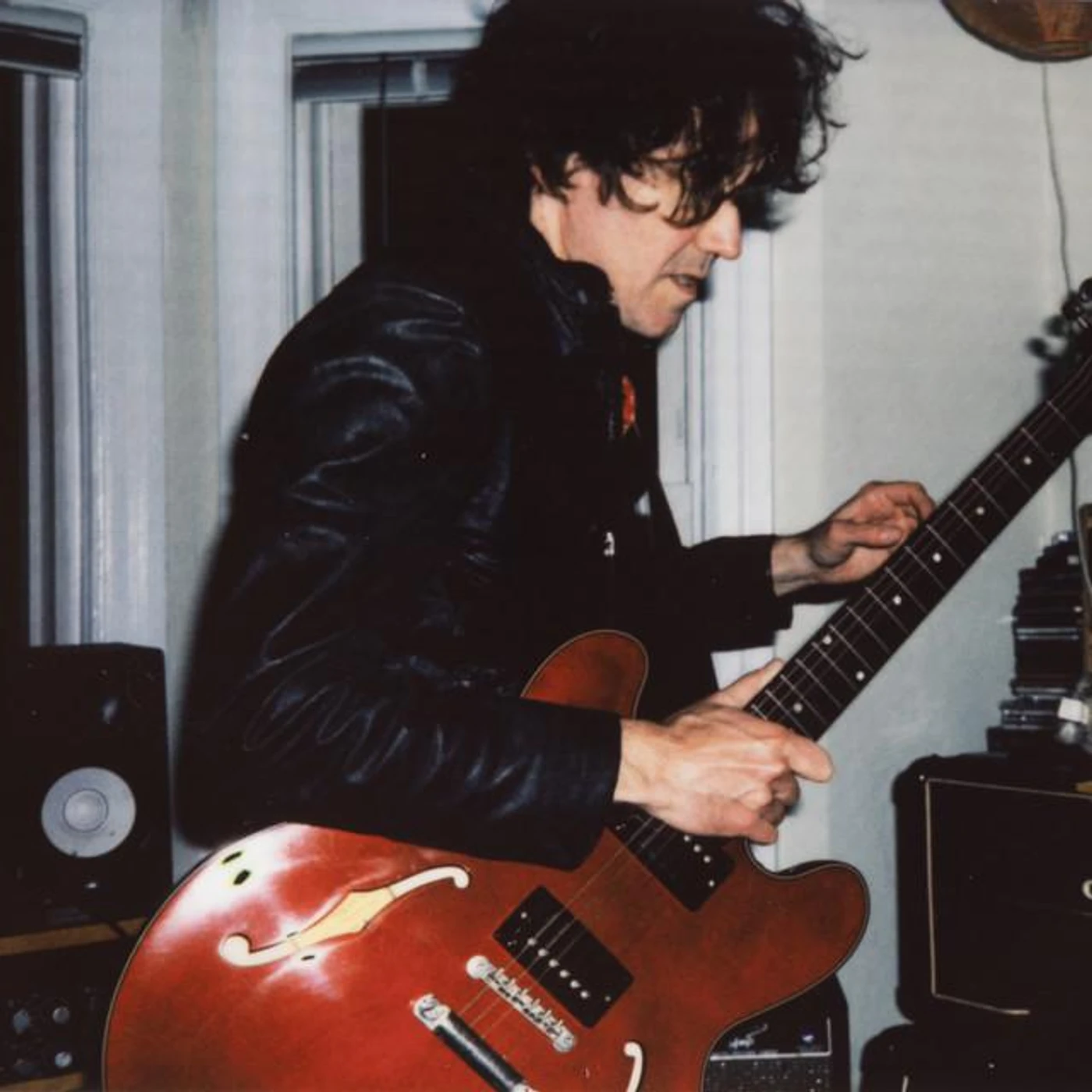 The Zigzag Hearts Brand Page