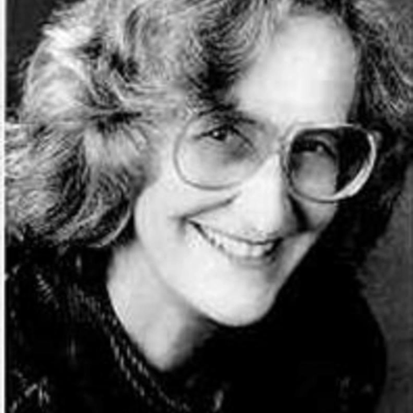 Thea Musgrave
