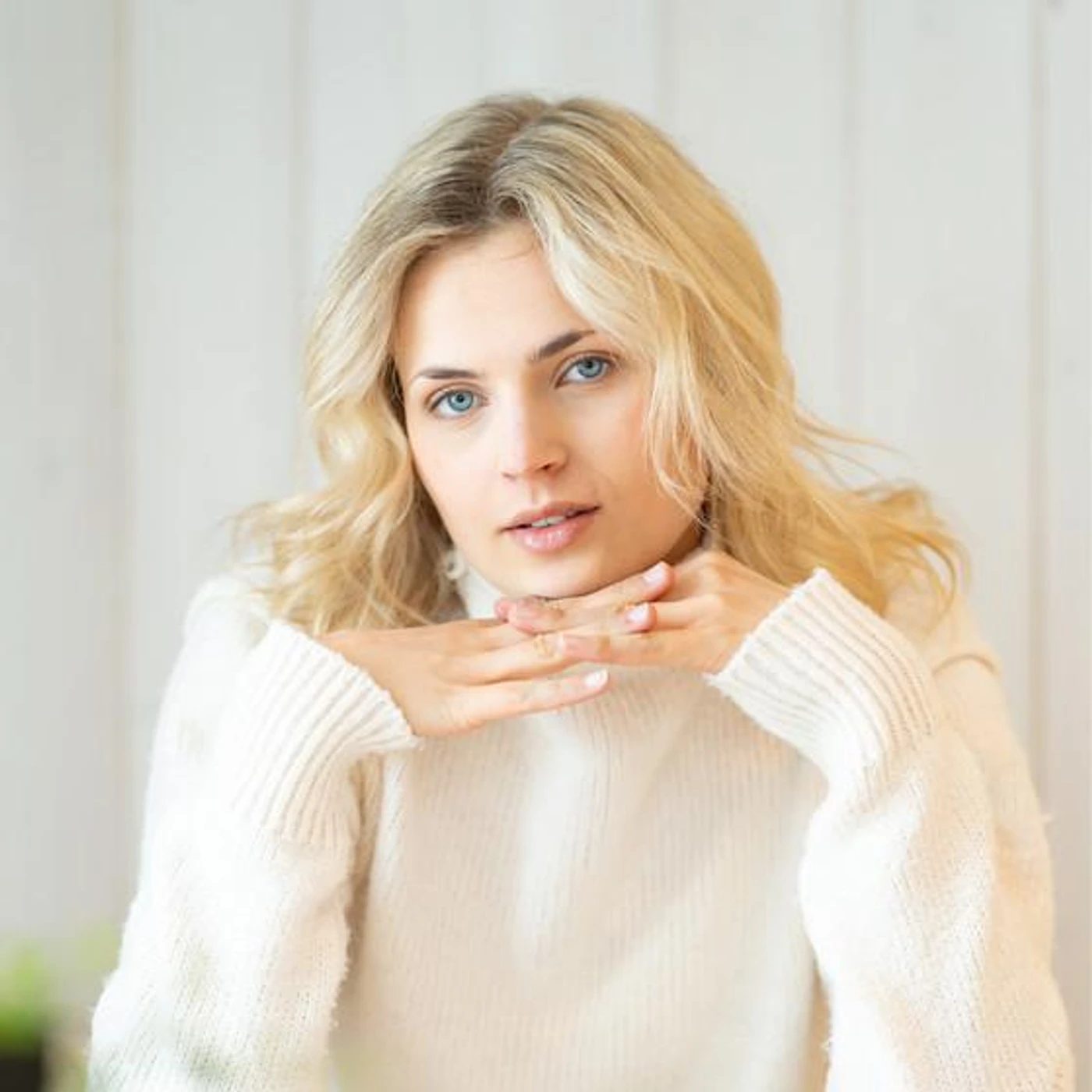Thea Floer Kulseng Brand Page