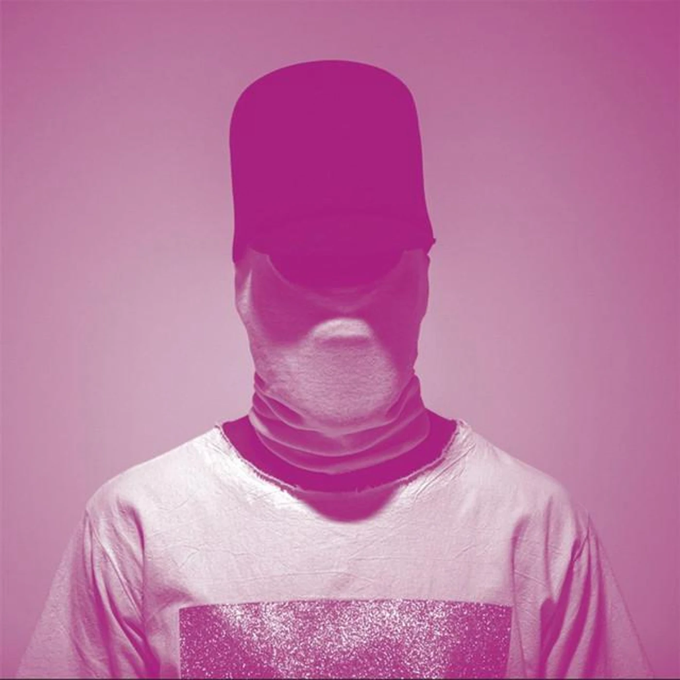 Thed Jewel Brand Page