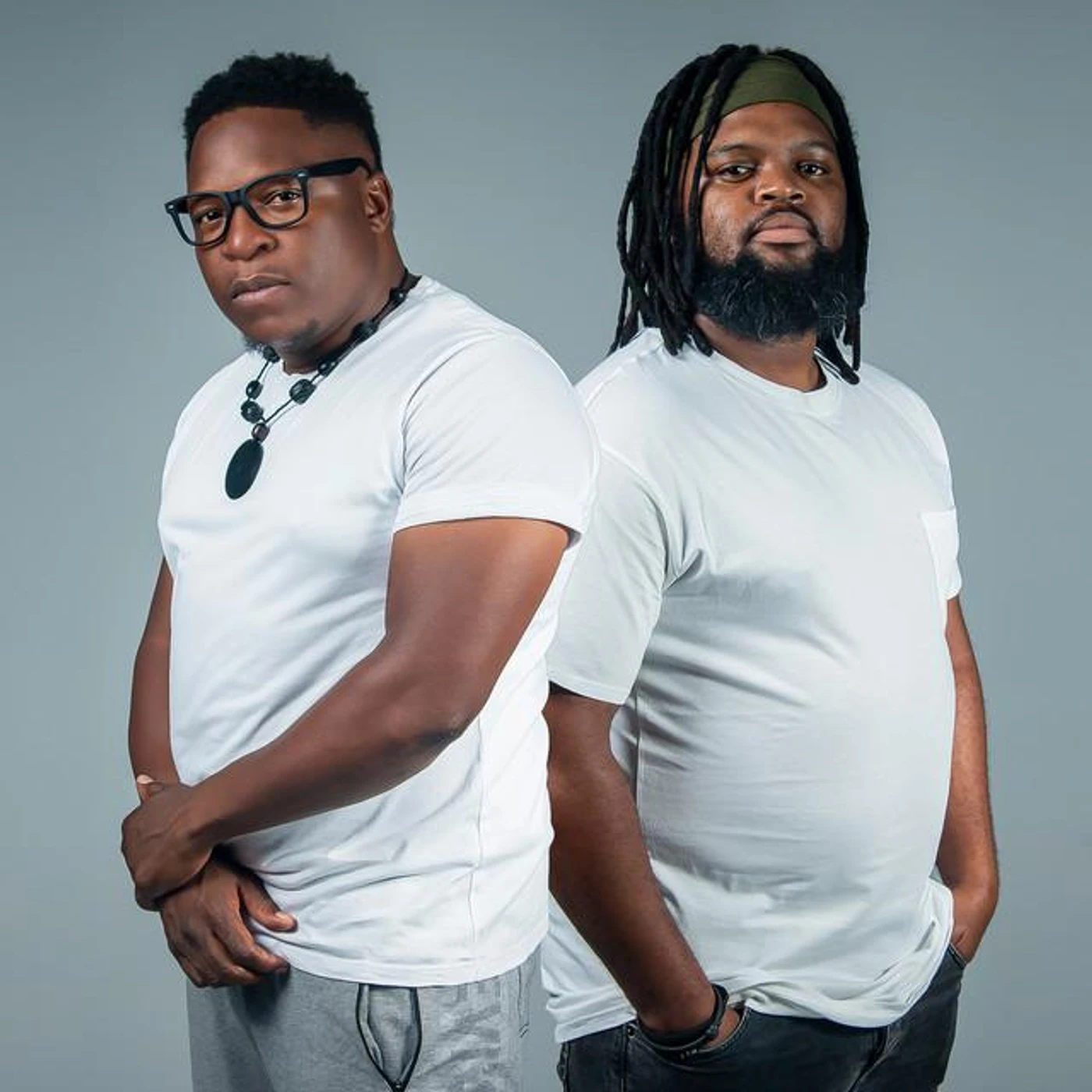 Thee Suka Brand Page