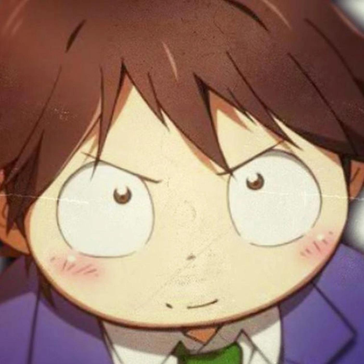 Theishter Brand Page