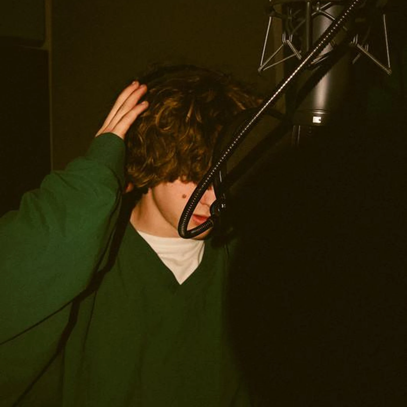 thekid.ACE