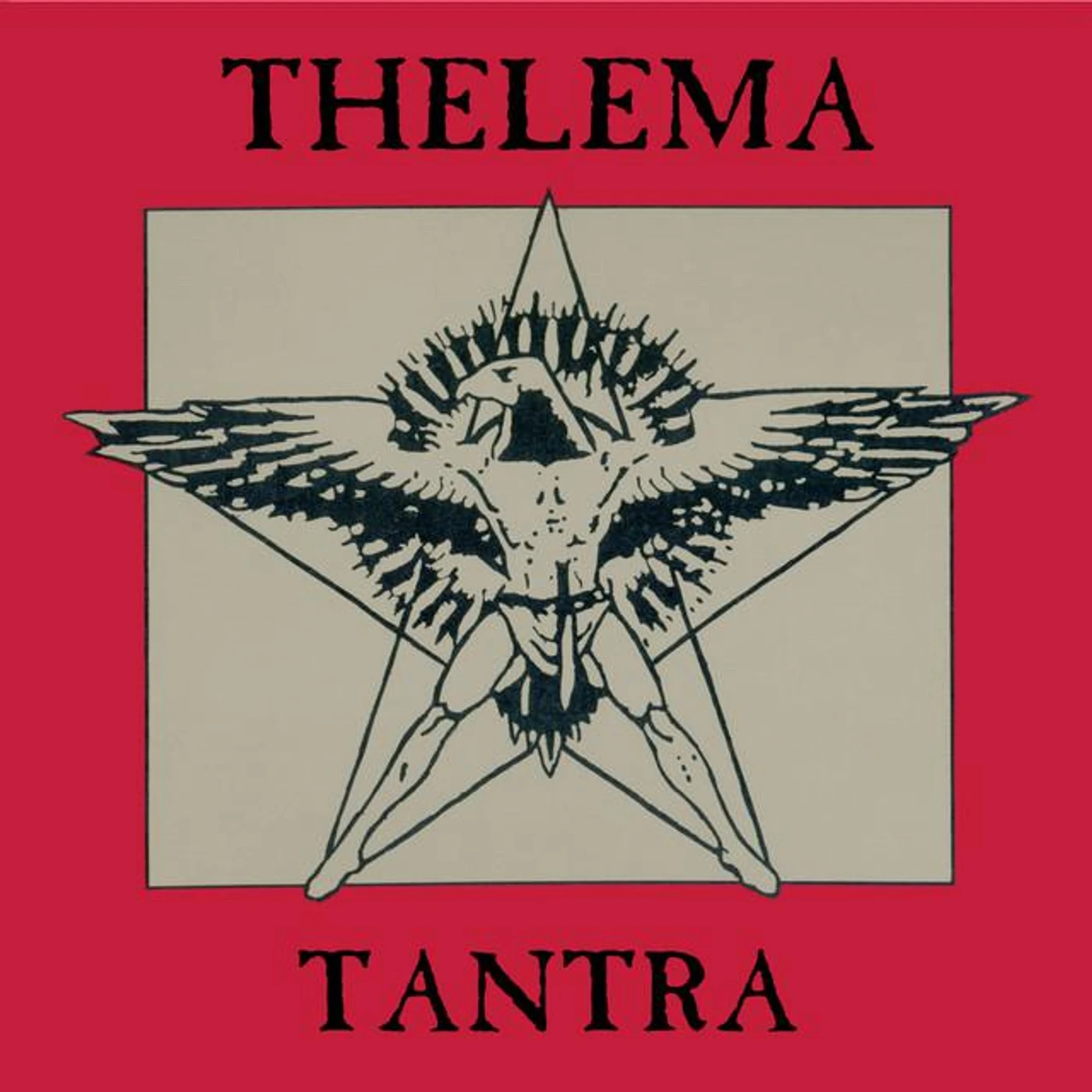 Thelema
