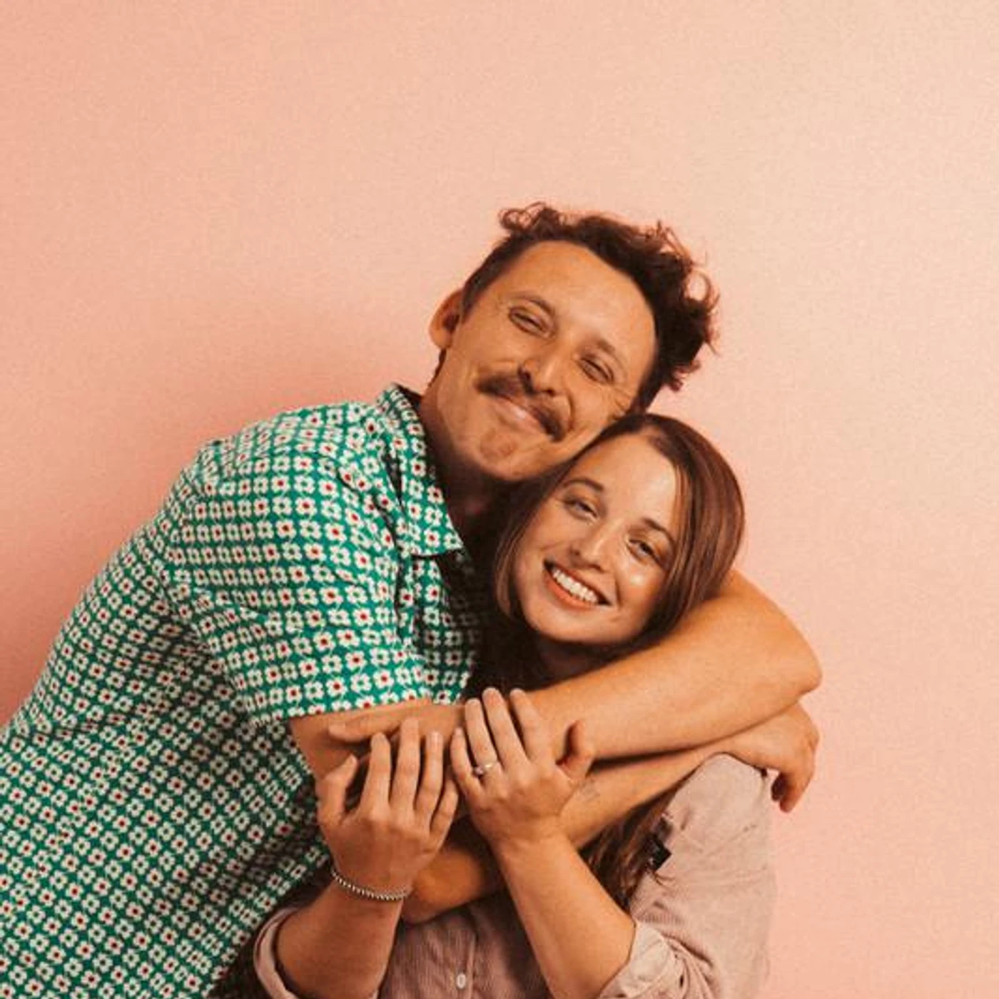 THEM PARENTS Brand Page