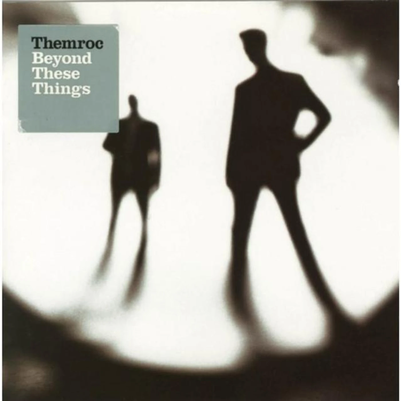 Themroc Brand Page