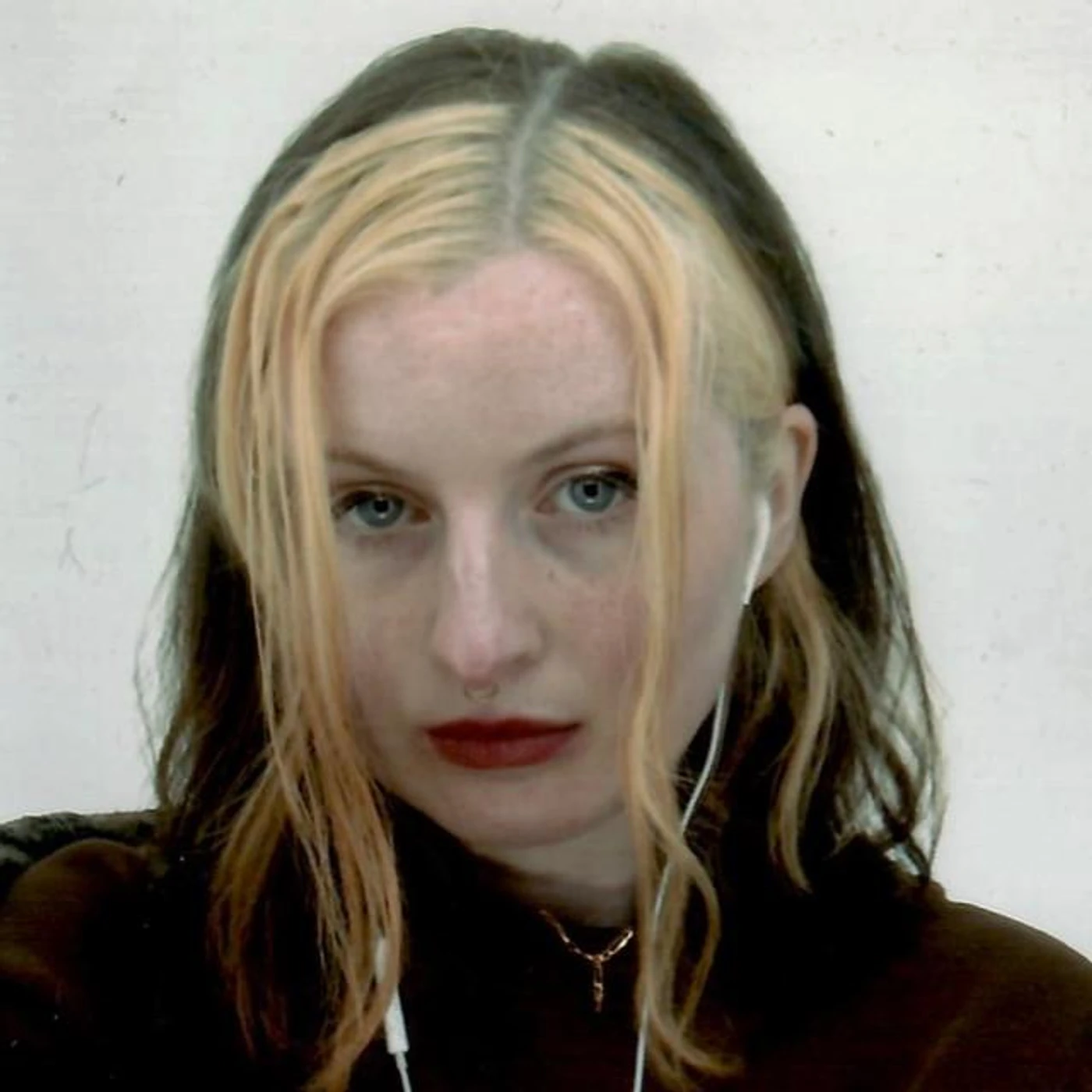 Theo Bleak Brand Page