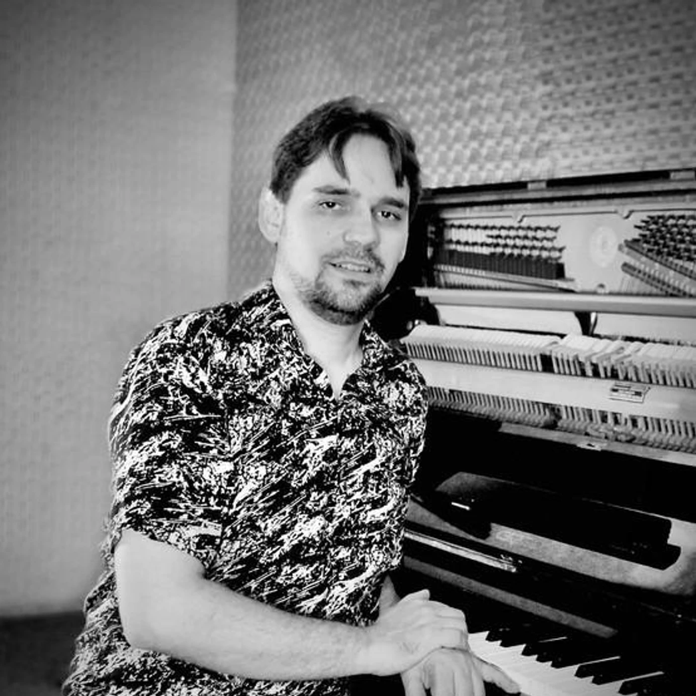 Theo Cancello Brand Page