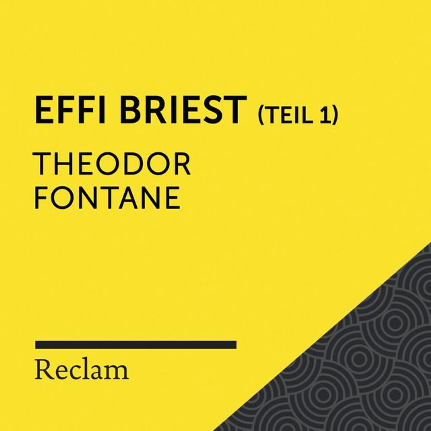 Theodor Fontane