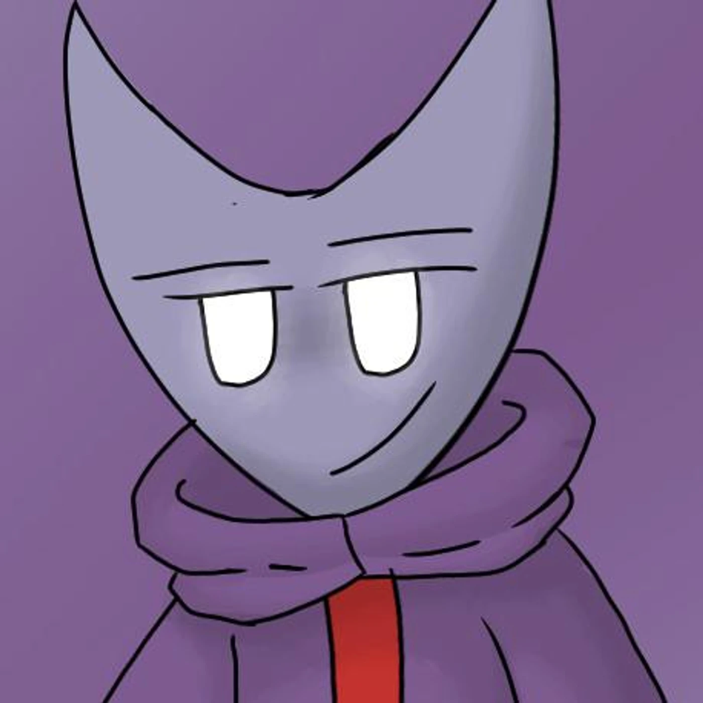 ThePhoenixBoi Brand Page
