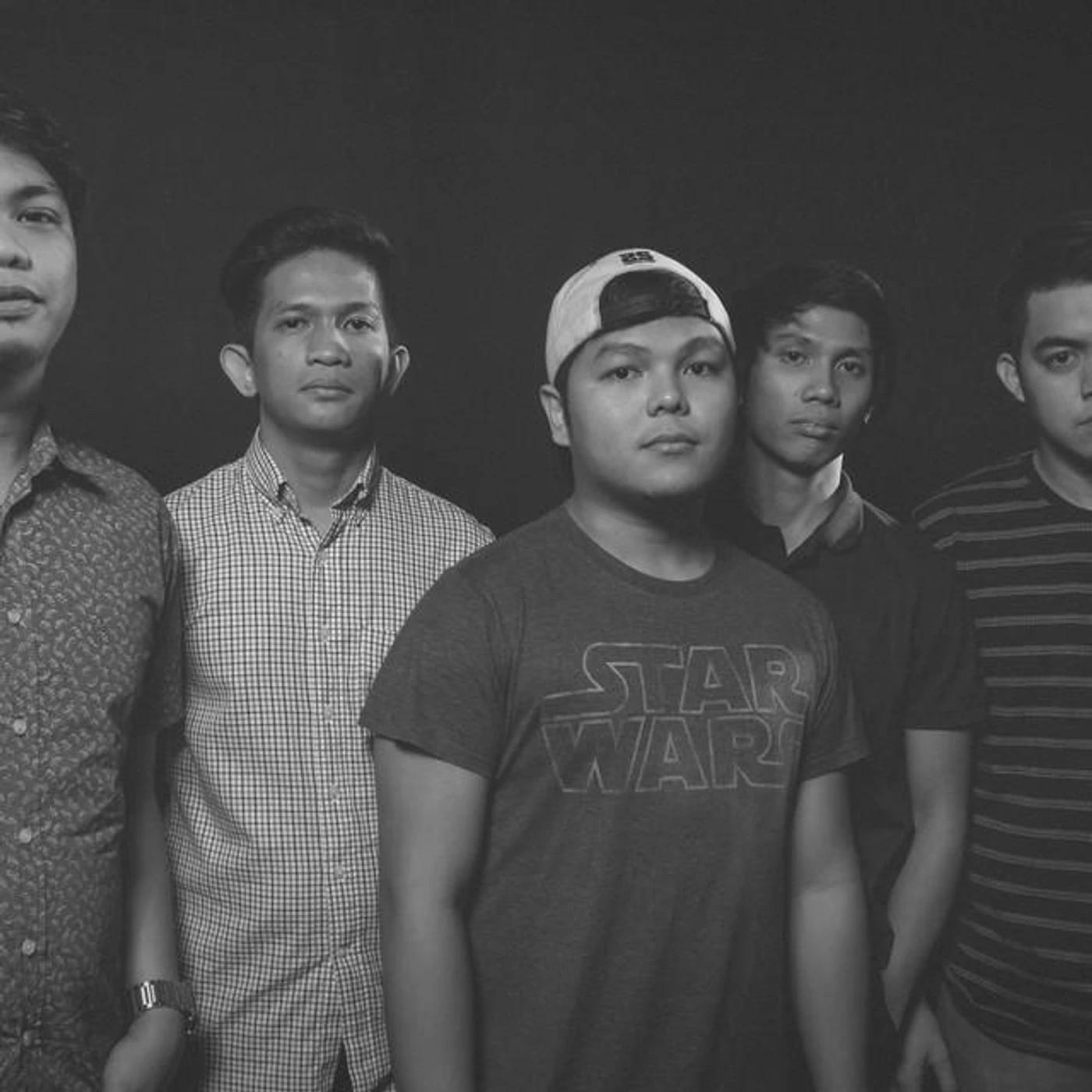 There's ERA! Brand Page