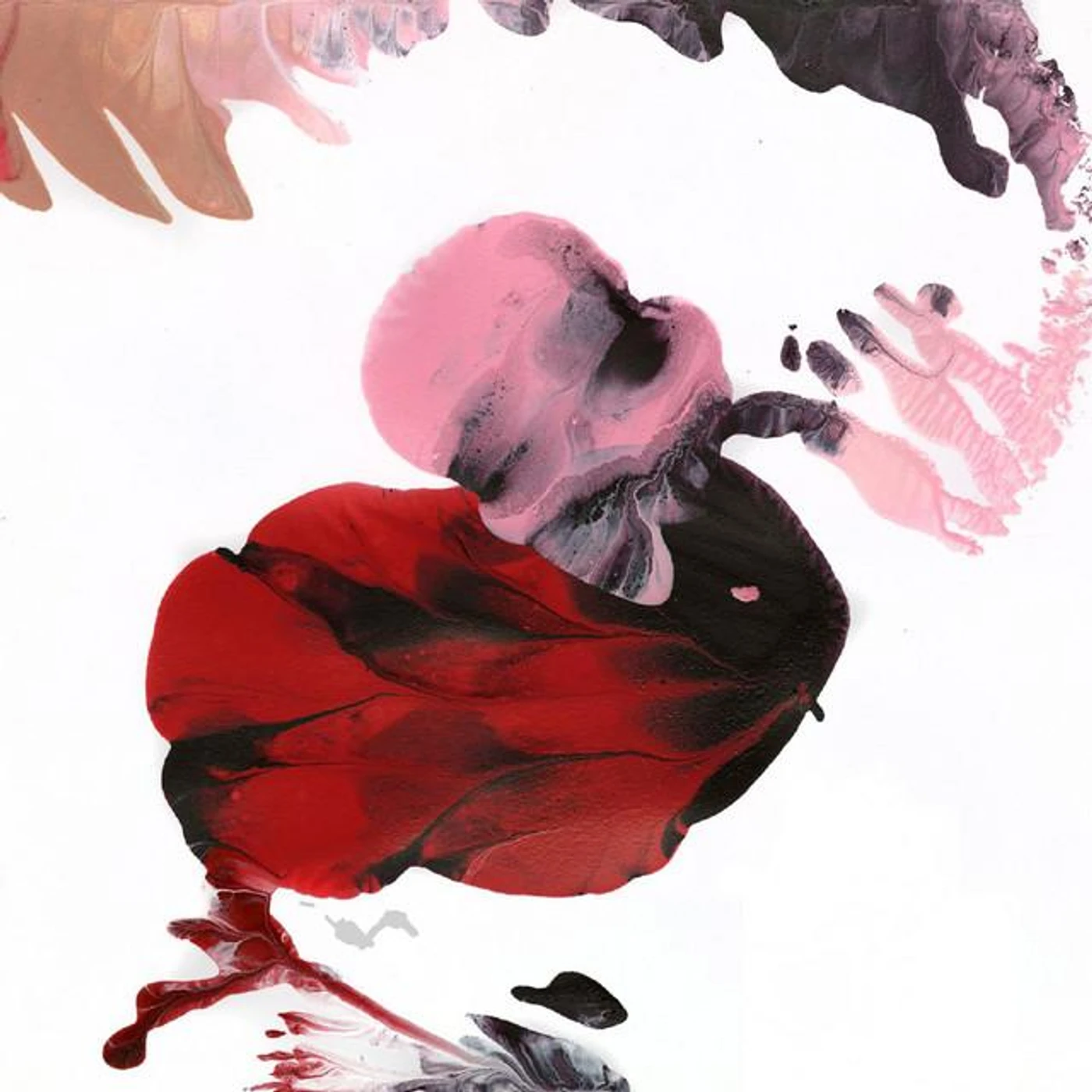 Thestand4rd Brand Page