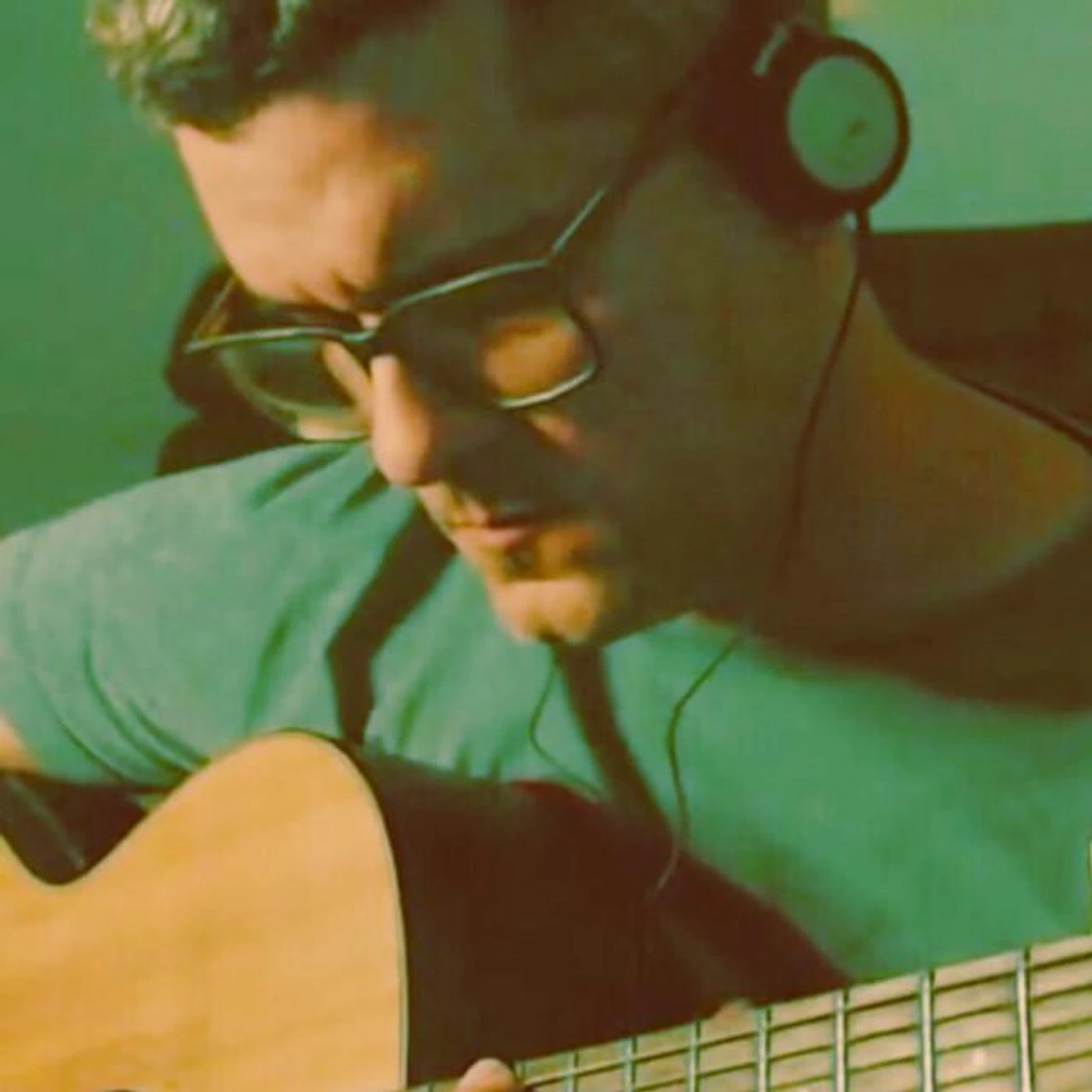 Thiago Bento Brand Page