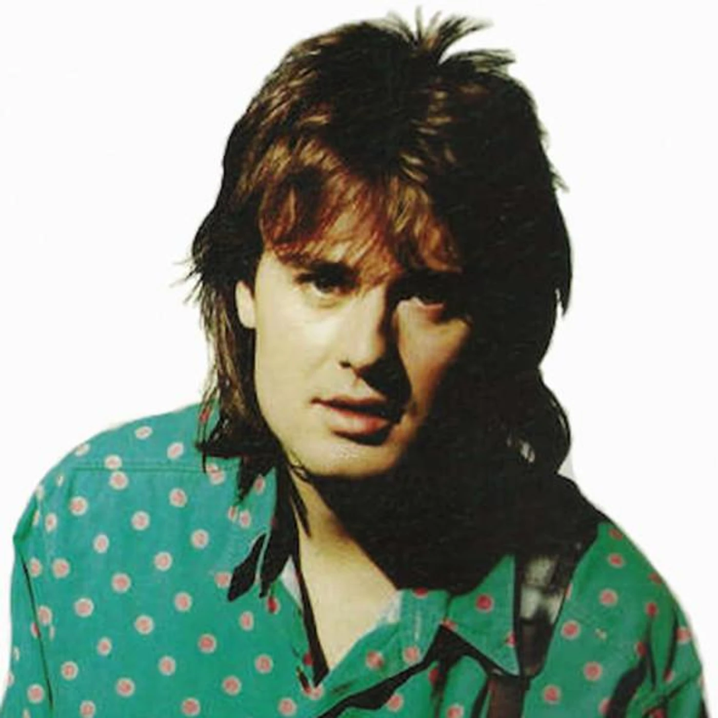 Thierry Hazard Brand Page