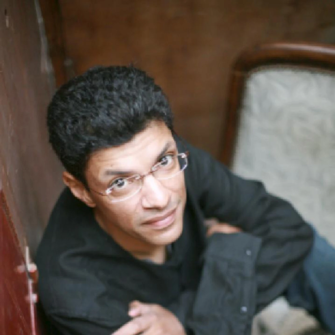 Thierry Pécou