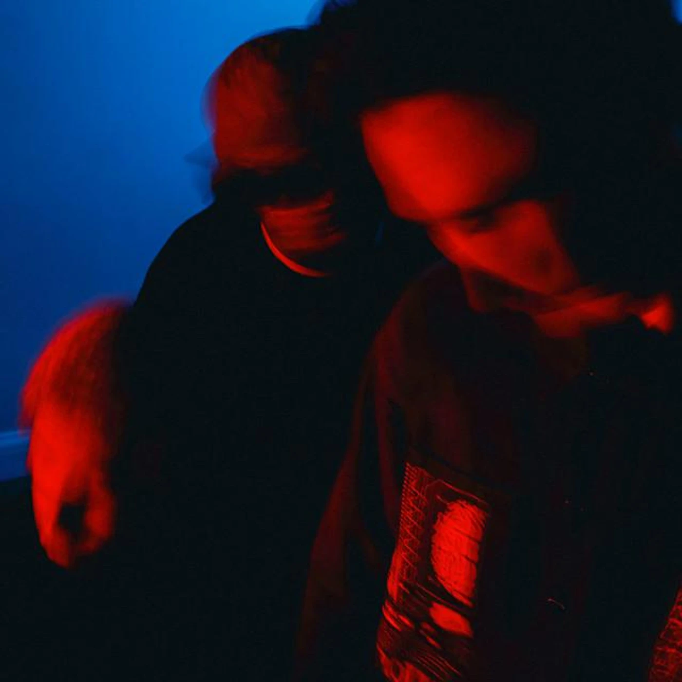 Thin Blue Collective Brand Page