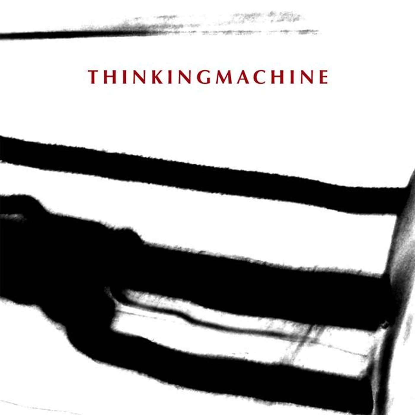 Thinkingmachine Brand Page