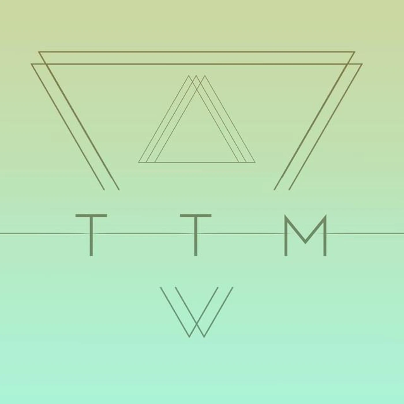 Thinking Through Myths