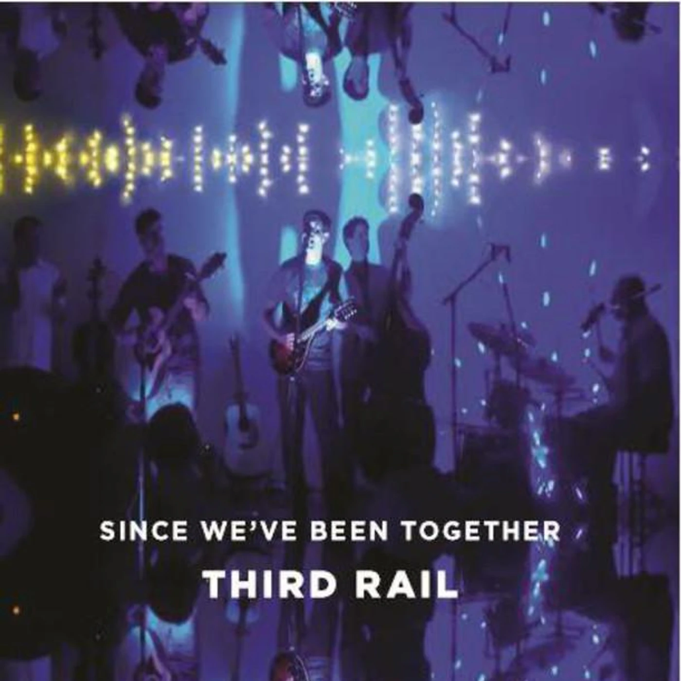Third Rail