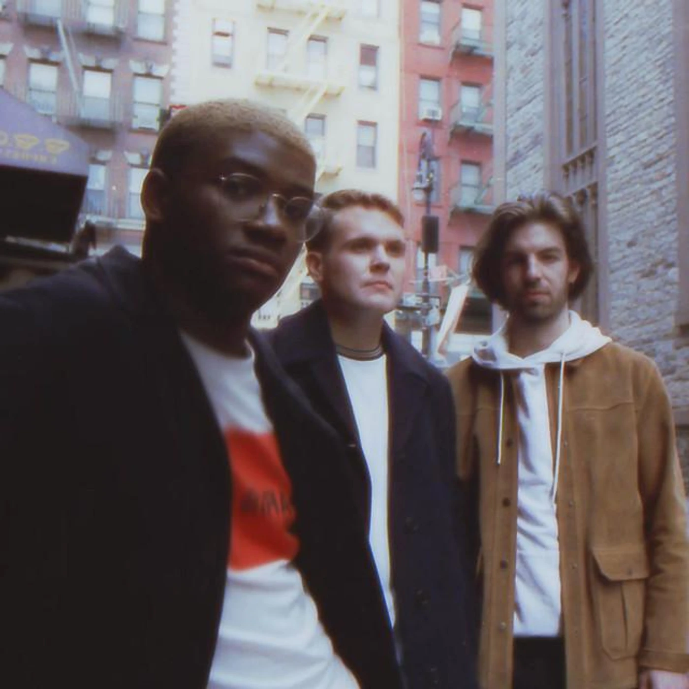 Thirdstory Brand Page