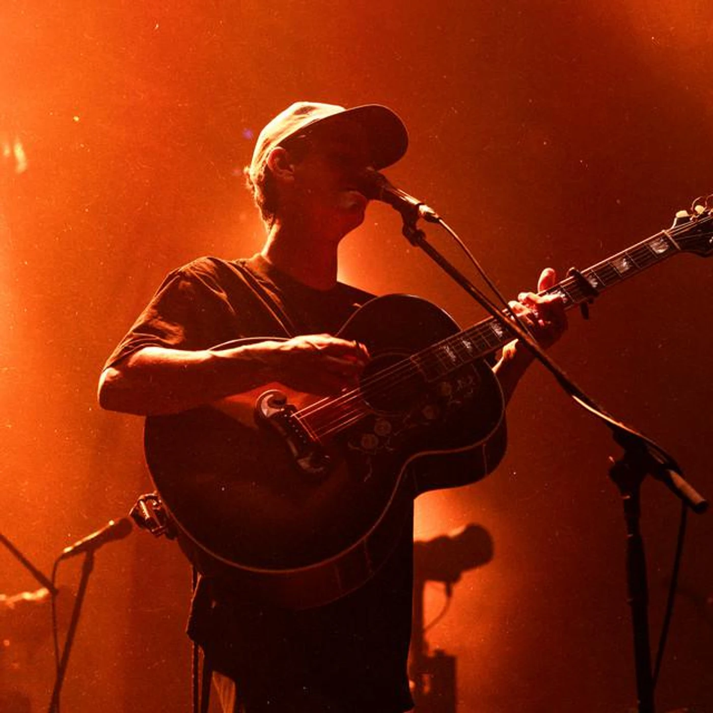 This New Light Brand Page