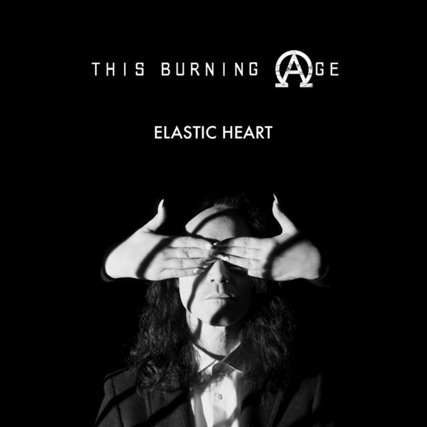 This Burning Age