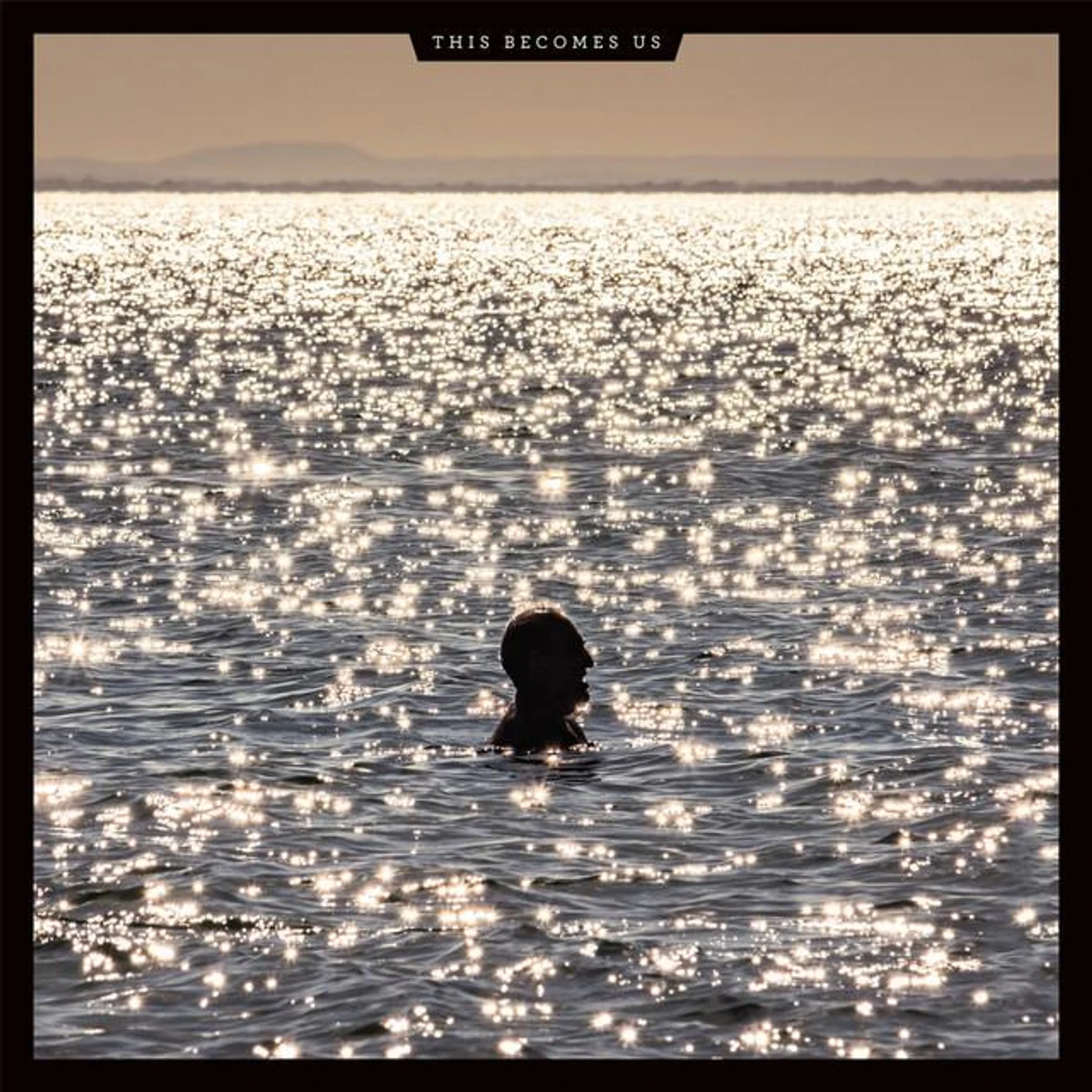 This Becomes Us Brand Page