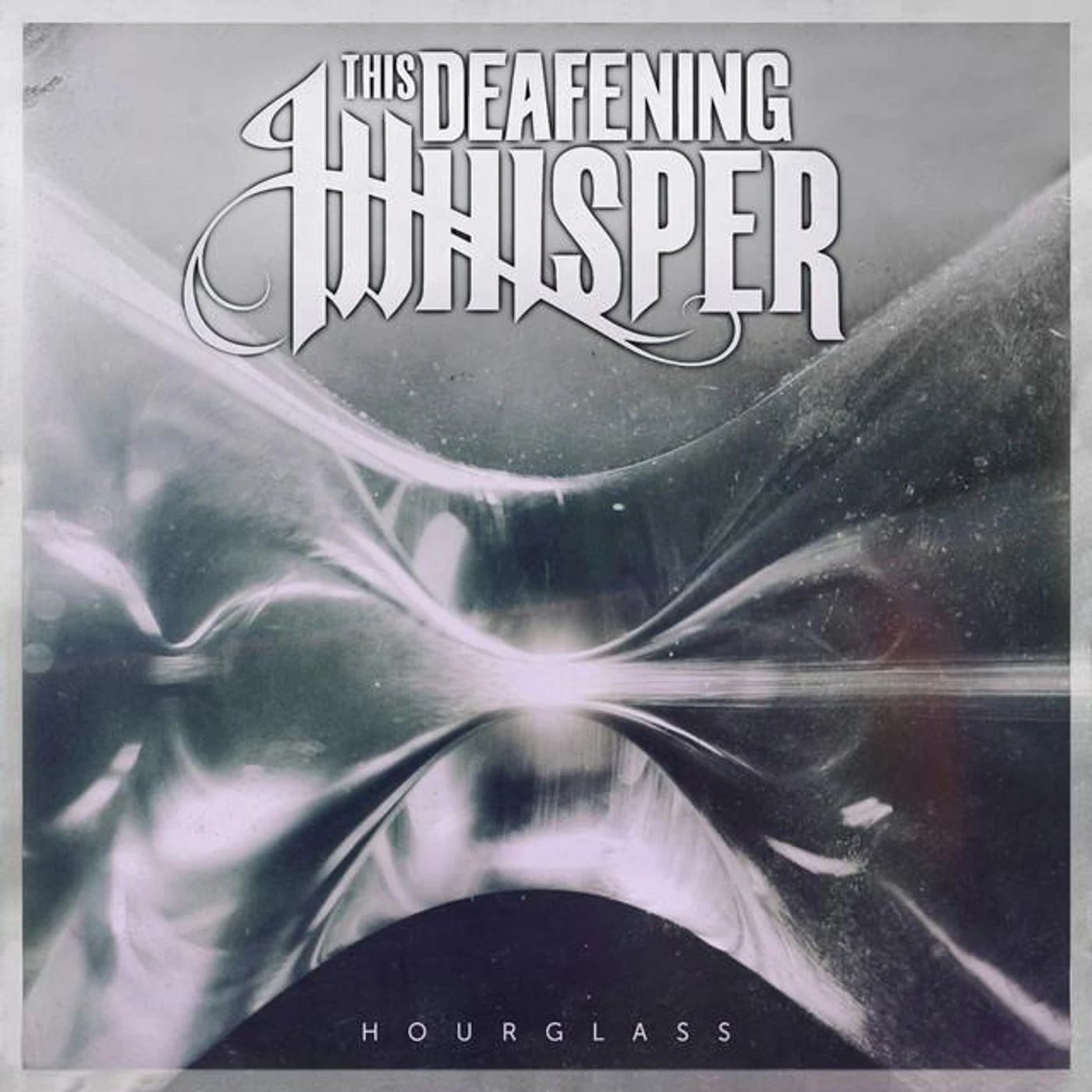 This Deafening Whisper