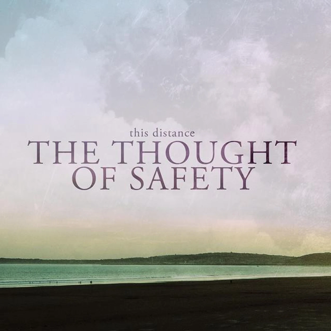 This Distance