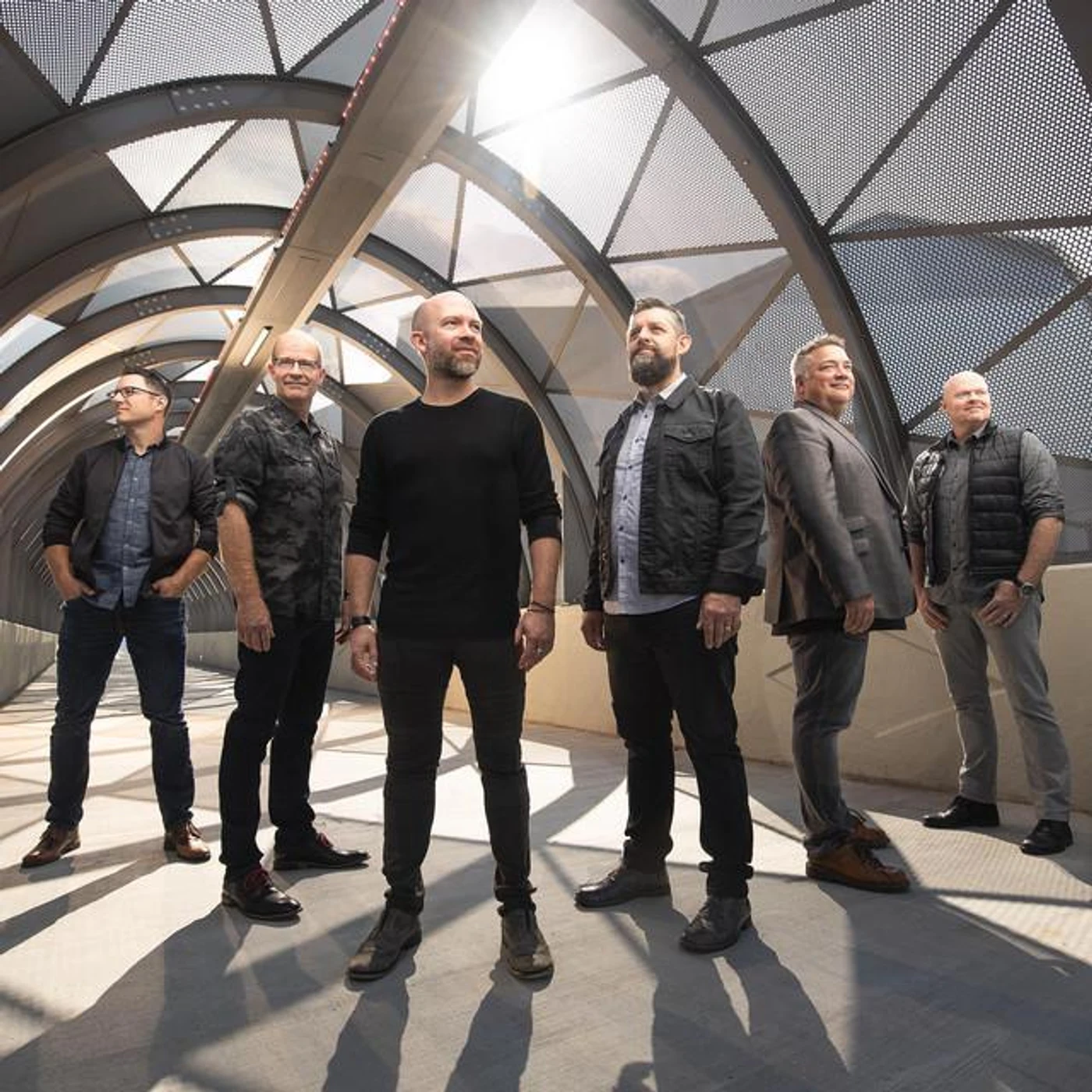 This Hope Brand Page